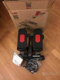 STEP Sport Tech STX 300