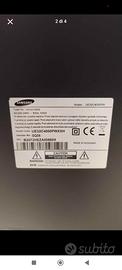 TV 32 pollici Samsung