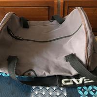 Borsa valigia