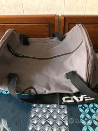 Borsa valigia