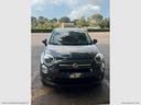 fiat-500x-1-6-m-jet-120-cv-business