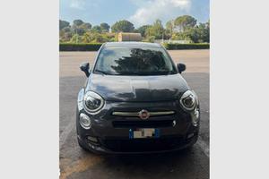 FIAT 500X 1.6 M.Jet 120 CV Business