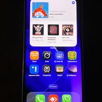 Iphone 12 pro max 128 gb
