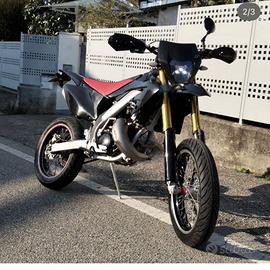 HM 50
