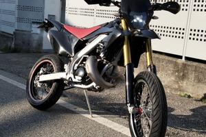 HM 50