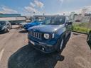 jeep-renegade-1-0-t3-limited