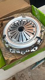 Frizione peugeot 1.4 hdi