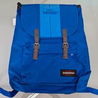 Zaino Eastpak London Smemo - Navy