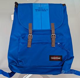Zaino Eastpak London Smemo - Navy
