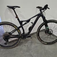 Orbea OIZ 29 H30