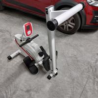 VOGATORE Sportplus MR 008 B v 2