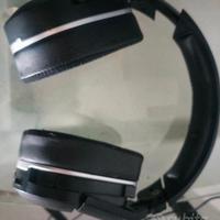 Cuffie gaming Turtle 700 gen 2