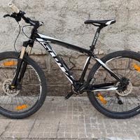 MTB Scott Aspect