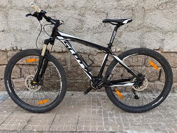 MTB Scott Aspect