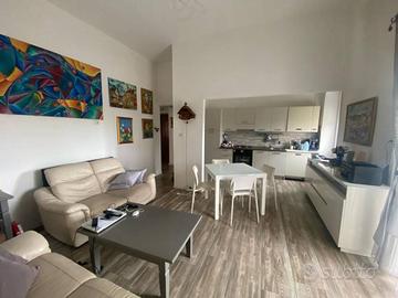 Appartamento di 107 m² con 3 locali a Marino