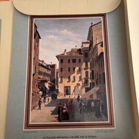 riproduzioni tavole a colori