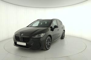 BMW Serie 2 U06 Active Tourer - 218d Active Tourer