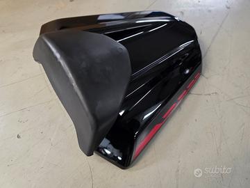 SELLA MONOPOSTO HONDA CB 750