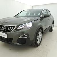 Peugeot 3008 Business EAT8 BR914090 1.5 Diesel 131