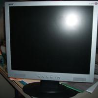 monitor pc