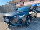 ford-focus-1-0-ecoboost-hybrid-st-line-125cv