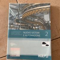 Nuovo sistemi e automazione 2