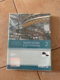 Nuovo sistemi e automazione 2