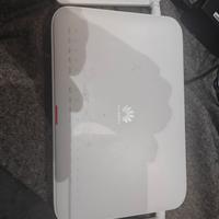 modem Router Huawei AR617VM