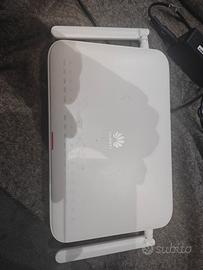 modem Router Huawei AR617VM