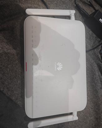 modem Router Huawei AR617VM