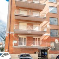 4 LOCALI A RIETI