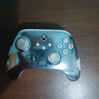 Controller Xbox Powera