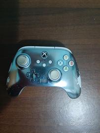 Controller Xbox Powera