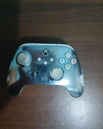 Controller Xbox