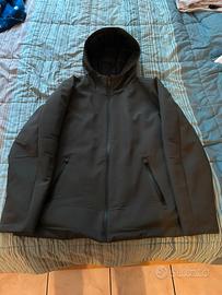 Giubotto ovs uomo xxl