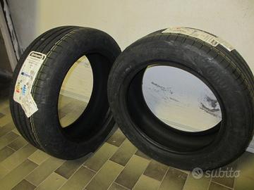 Stoc Accessori KIA STONIC GPL