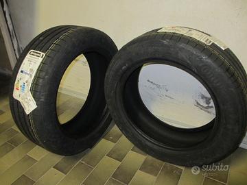 Stoc Accessori KIA STONIC GPL
