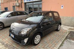 Renault Twingo 1.2 16V Dynamique