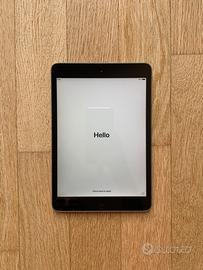 iPad Mini 2