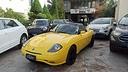 fiat-barchetta-1-8-16v