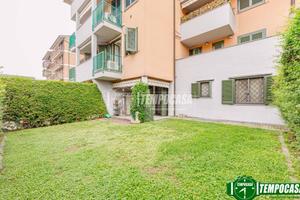 Pavia / Zona Vallone