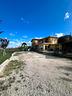 villa-con-vista-panoramica