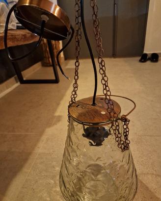 lampadario