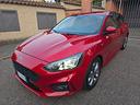 ford-focus-1-0-ecoboost-hybrid-125-cv-5p-st-line