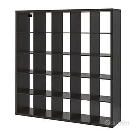 Libreria /scaffale casa ufficio