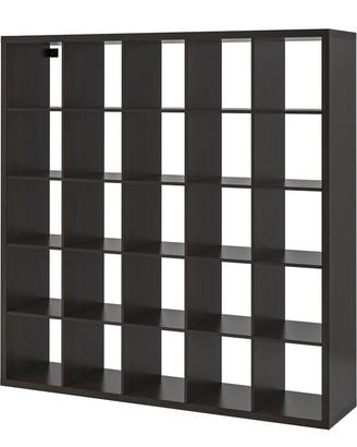 Libreria /scaffale casa ufficio