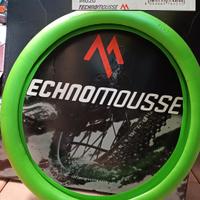 Technomousse 27,5 plus 