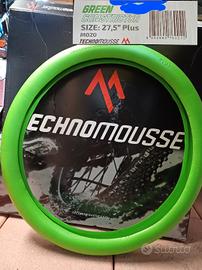 Technomousse 27,5 plus 