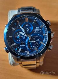 Orologio Casio Edifice EQB-500
