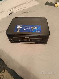 stampante epson